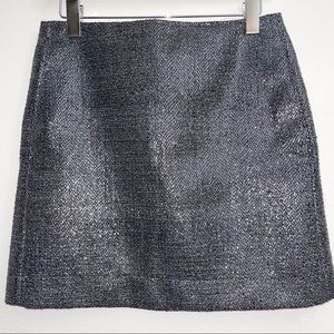 Joe Fresh Skirt Size 2